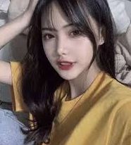 赵主管预约后