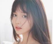 李店长案例页